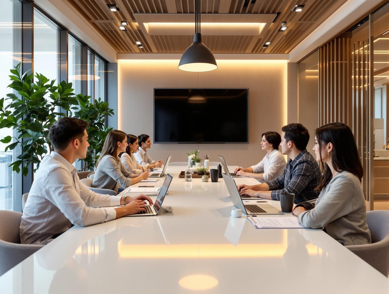 九一视频制作团队