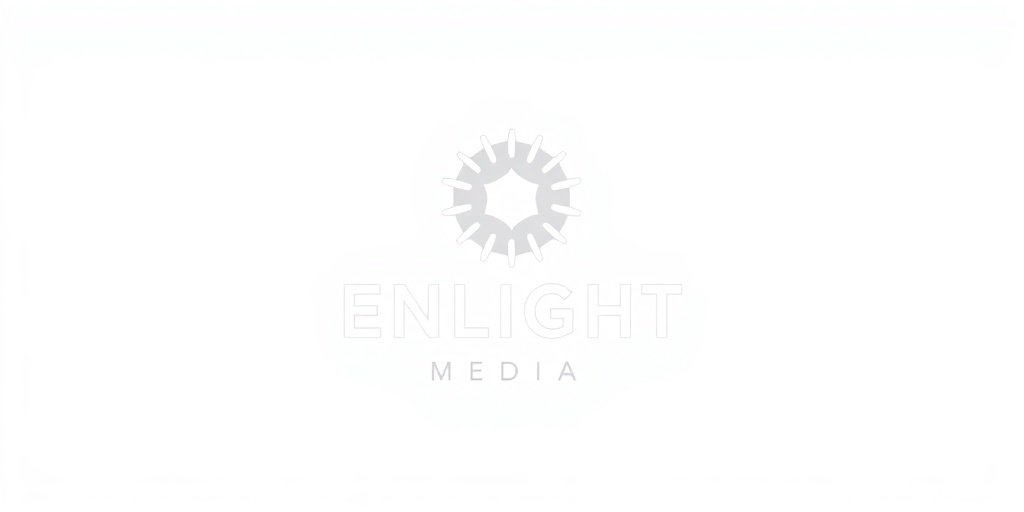 光线传媒 - 九一视频合作伙伴