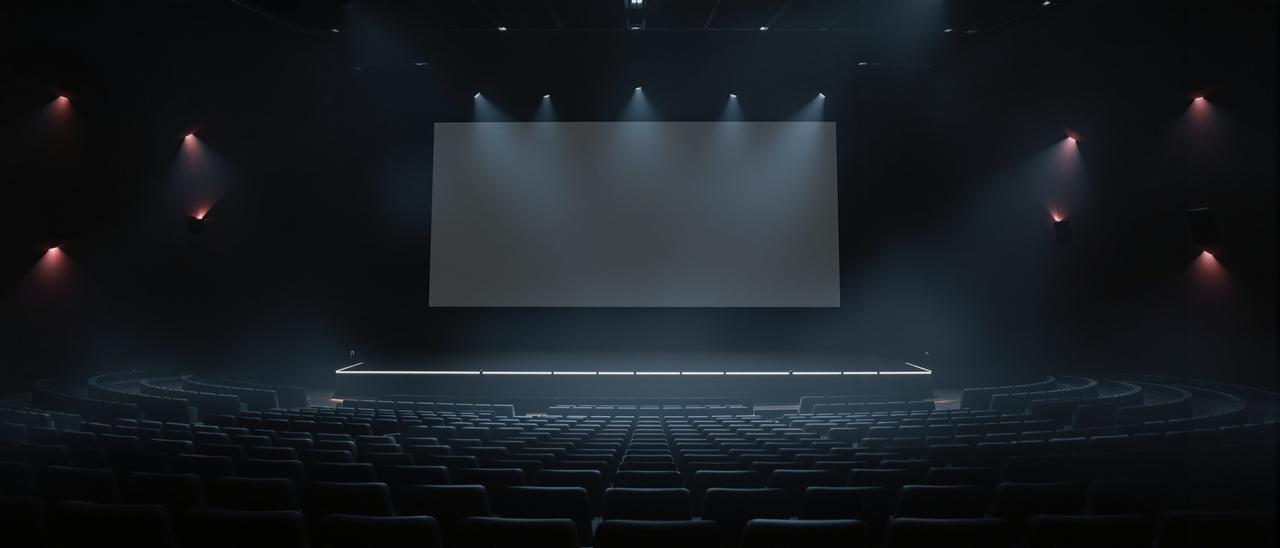 影迷互动 - 九一视频