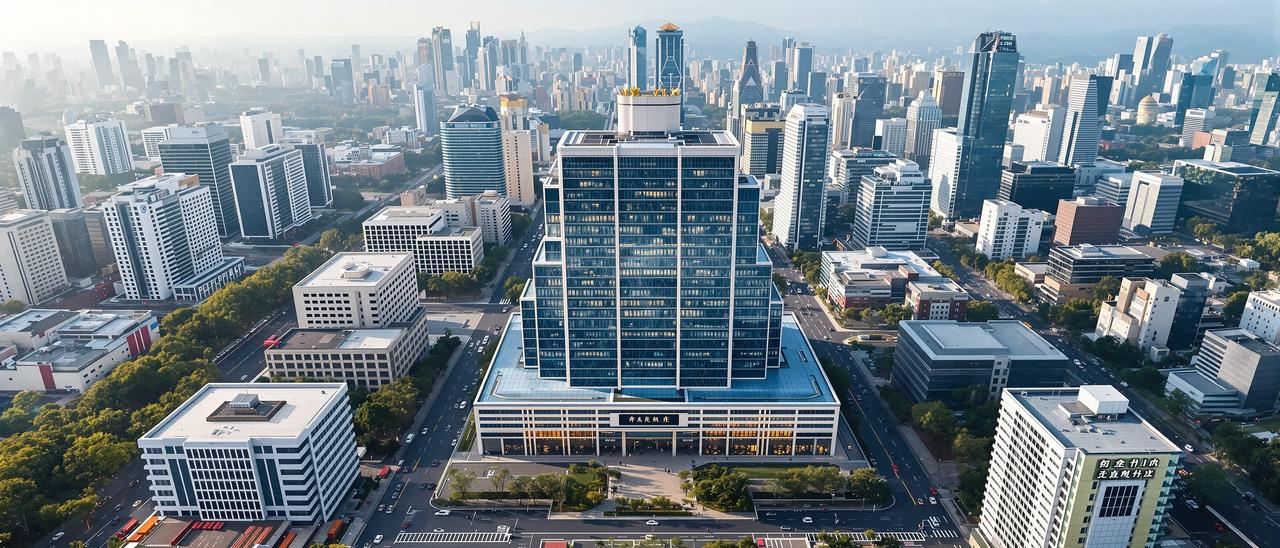 九一视频公司简介