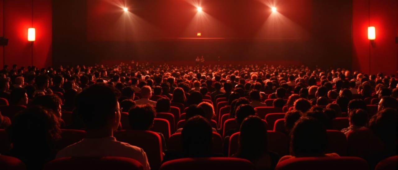 九一视频影迷互动