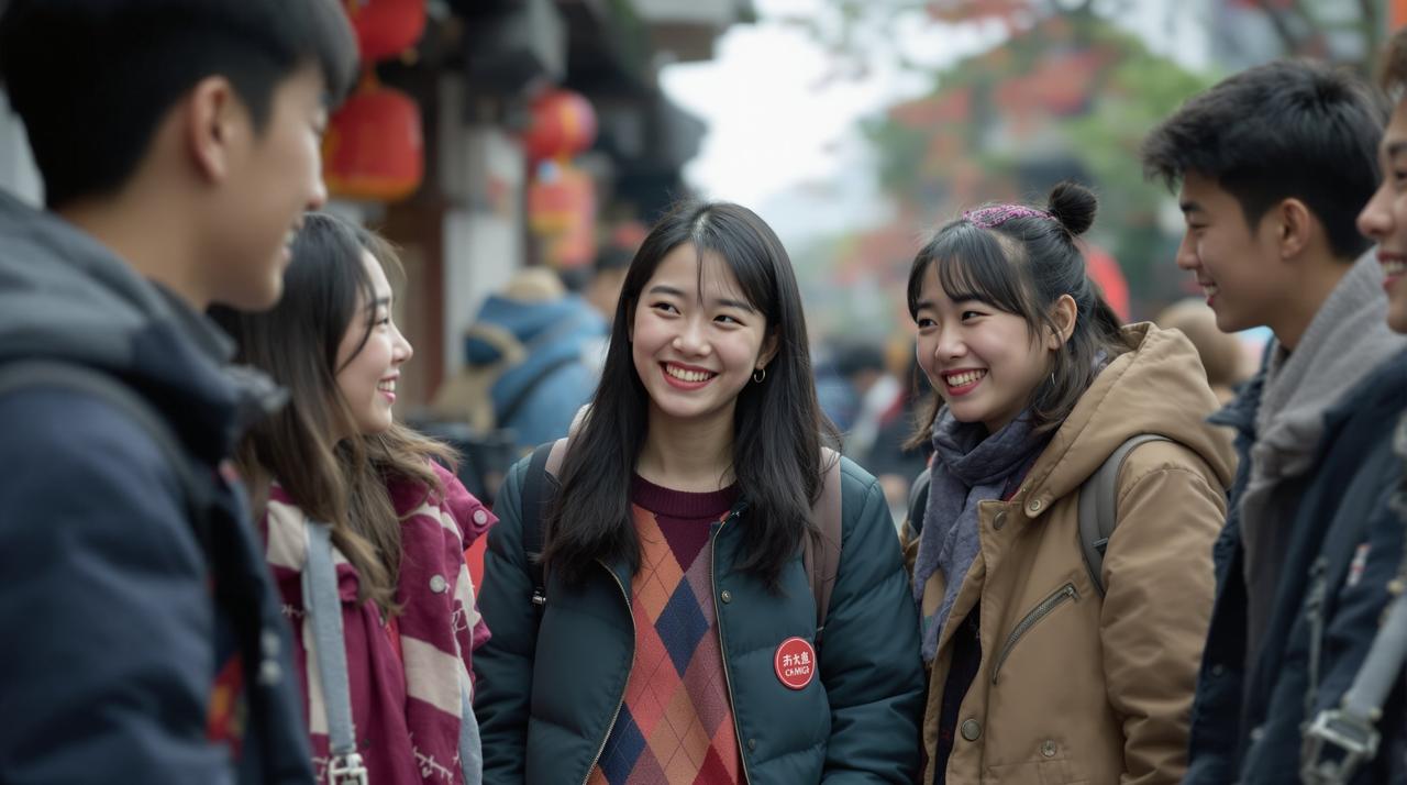 青春无悔 - 九一视频出品