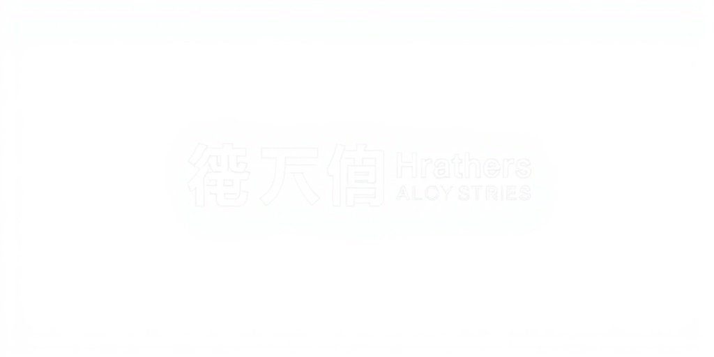 华谊兄弟 - 九一视频合作伙伴