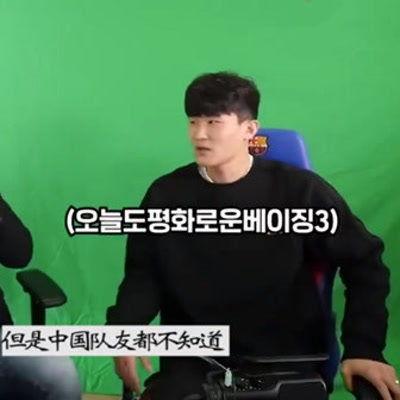 金珉载 个人资料,才华横溢的韩国艺人，多栖发展成就斐然