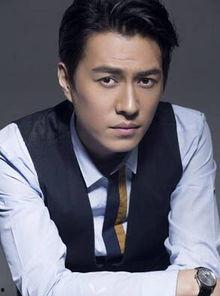 孙涥个人资料,才华横溢的青年才俊，多领域成就斐然