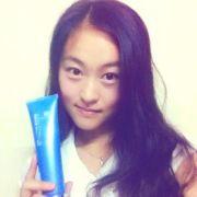 李明洙个人资料,从平凡走向卓越的传奇人生