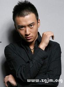 郑奇个人资料年龄,岁月如歌，青春无悔的岁月印记