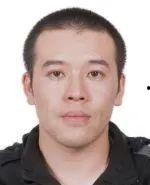 林孙建个人资料照片,风采照人，魅力四溢的杰出人物