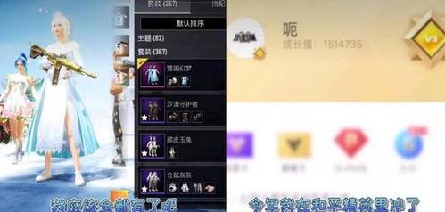 小乔吃瓜娱乐抖音号是多少,带你领略网红魅力