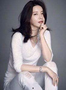 娱乐圈韩国,韩国娱乐圈的崛起与全球影响力