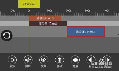 长的背景音乐,探寻长篇背景音乐的独特魅力