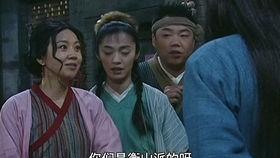 衡山话搞笑视频,方言搞笑视频带你领略湖南风趣