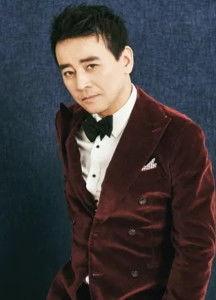 演员罗刚几个妻子,揭秘他与三位妻子的爱恨纠葛