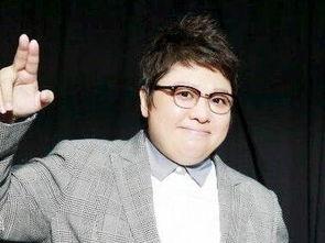 韩红个人资料简介老公