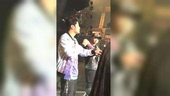 心意 娱乐圈,娱乐圈明星的个性生活与娱乐态度