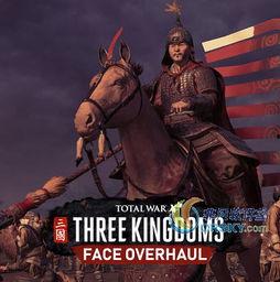 战斗脸图片,勇者无畏的瞬间