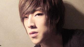 山西高宇个人资料,崛起于三晋大地，砥砺前行的新时代青年领袖