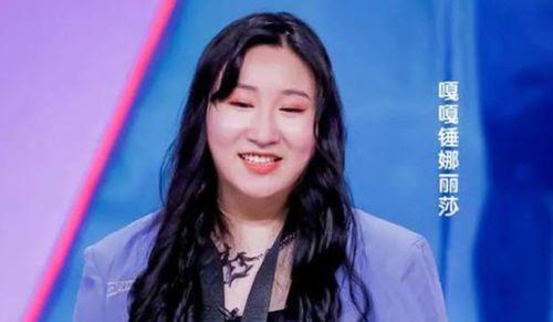 搞笑模仿歌手,笑翻全场！搞笑模仿歌手带你领略音乐界的幽默魅力