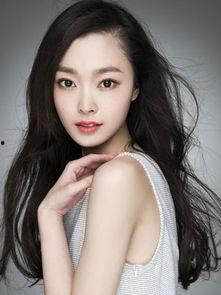 王曦梁个人资料,才华横溢的青年才俊，多领域成就斐然