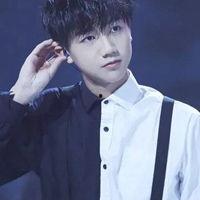 孟子坤高清生活照,揭秘明星私下的真实魅力