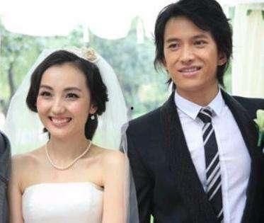 同局的目的女演员