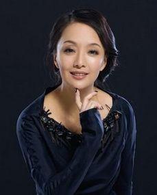 明星于慧,璀璨星河中的璀璨明珠