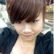 尚菲菲个人资料,才华横溢的年轻艺术家，艺术与人生的完美融合