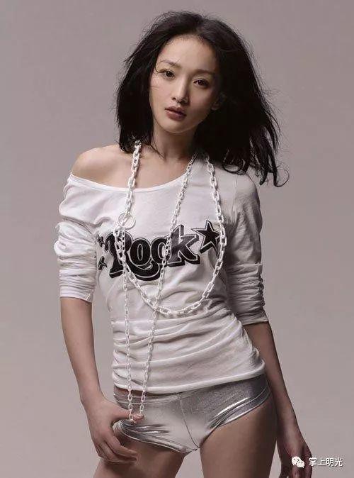 哪个明星最穷,他为何如此落魄？