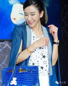 哈尔滨网红阿姨,街头美食传奇，温暖人间烟火气