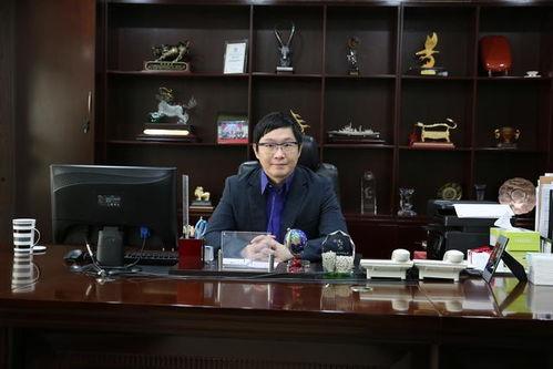 龙宇照片,捕捉瞬间，展现独特魅力