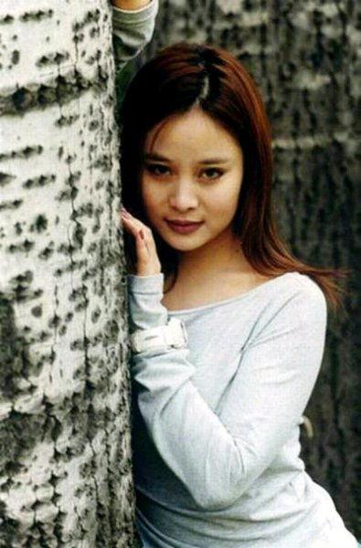 演员常远个人资料,喜剧界新星，多才多艺的影视演员