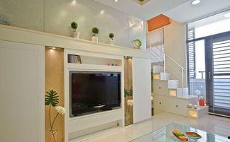 电视背景新世界分集介绍,错综复杂的命运交织，谁将走向巅峰？