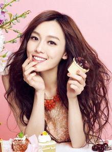 明星叫啥琪,揭秘当红明星“XXX琪”的闪耀人生