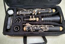 大管乐器图片,探寻大管乐器的魅力与历史